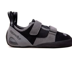 Evolv Defy Men's climbing shoe
